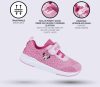 Disney Minnie sportcipő 23