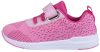 Disney Minnie sportcipő 28