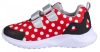 Disney Minnie Red utcai cipő 30
