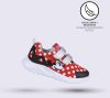 Disney Minnie Red utcai cipő 30