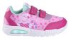 Peppa malac Funtastic LED villogó, világító utcai cipő 29