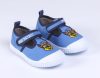 Mancs Őrjárat Chase sneaker, tornacipő 23