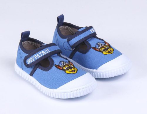 Mancs Őrjárat Chase sneaker, tornacipő 23