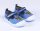 Mancs Őrjárat Chase sneaker, tornacipő 24