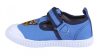 Mancs Őrjárat Chase sneaker, tornacipő 24