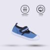 Mancs Őrjárat Chase sneaker, tornacipő 24