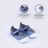 Mancs Őrjárat Chase sneaker, tornacipő 24