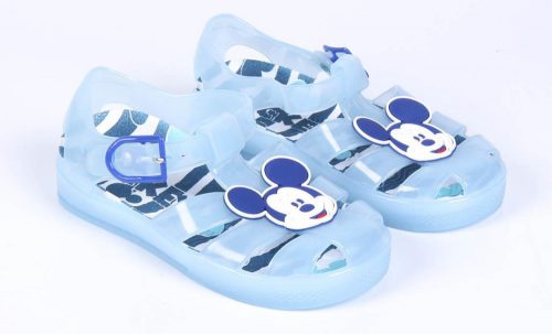 Disney Mickey Splash gyerek szandál 25