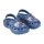 Katicabogár és Fekete macska kalandjai Blue gyerek papucs clog 30/31