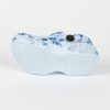 Disney Lilo és Stitch, A csillagkutya Beach gyerek papucs, clog 32/33