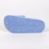 Disney Lilo és Stitch, A csillagkutya Wink gyerek papucs 32/33