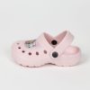 Gabi babaháza gyerek papucs clog 28/29