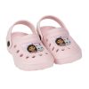 Gabi babaháza gyerek papucs clog 30/31