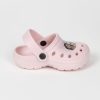 Gabi babaháza gyerek papucs clog 30/31
