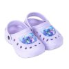 Disney Lilo és Stitch, A csillagkutya gyerek papucs clog 30/31