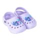 Disney Lilo és Stitch, A csillagkutya gyerek papucs clog 30/31
