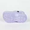 Disney Lilo és Stitch, A csillagkutya gyerek papucs clog 32/33