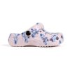 Disney Lilo és Stitch, A csillagkutya Many Faces gyerek papucs, clog 30/31