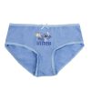 Disney Lilo és Stitch, A csillagkutya Scrump gyerek fehérnemű, bugyi 3 darab/csomag 6 - 8 év / 116 - 128 cm