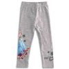 Disney Jégvarázs Gyerek Leggings 6 év