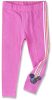 Disney Minnie Shimmering Flitteres Gyerek leggings 7 év / 122 cm
