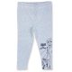 Disney Jégvarázs The Journey Gyerek leggings 4 év / 104 cm