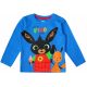 Bing Thing gyerek hosszú ujjú póló 3 év / 98 cm