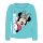 Disney Minnie Silver gyerek hosszú póló, felső 4 év / 104 cm