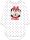 Disney Minnie Peek-a-Bow gyerek hálóing 3 év / 98 cm