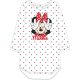 Disney Minnie Peek-a-Bow gyerek hálóing 5 év / 110 cm