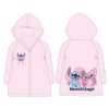 Disney Lilo és Stitch, A csillagkutya Angel esőkabát 7 - 8 év / 122 - 128 cm