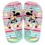 Disney Minnie gyerek papucs, Flip-Flop 30/31