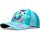 Gabi babaháza Mer-tastic gyerek baseball sapka 54 cm