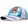 Gabi babaháza Mer-mazing gyerek baseball sapka 54 cm