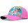 Gabi babaháza Sun-bathing gyerek baseball sapka 54 cm
