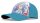 Disney Jégvarázs Elsa gyerek baseball sapka 52 cm