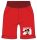 Disney Mickey Red gyerek rövidnadrág 4 év / 104 cm