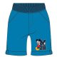 Disney Mickey gyerek rövidnadrág 5 év / 110 cm