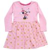 Disney Minnie Love gyerek ruha 4 év / 104 cm