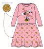 Disney Minnie Love gyerek ruha 4 év / 104 cm