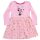 Disney Minnie Love gyerek ruha 6 év / 116 cm