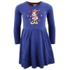 Disney Minnie Love gyerek ruha 3 év / 98 cm