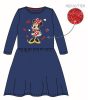 Disney Minnie Love gyerek ruha 3 év / 98 cm