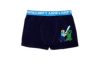 Minecraft Pixel gyerek boxeralsó 2 darab/csomag 6 év / 116 cm