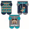 Minecraft Time gyerek titokzokni 35/38