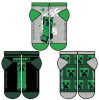 Minecraft Sneaky Blocks gyerek titokzokni 27/30