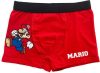 Super Mario Come On gyerek boxeralsó 2 darab/csomag 12 év / 152 cm