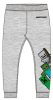 Minecraft Creeper Crew gyerek hosszú nadrág, jogging alsó 9 év / 134 cm