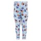 Disney Jégvarázs Fondness gyerek leggings 5 - 6 év /110 - 116 cm