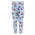 Disney Jégvarázs Fondness gyerek leggings 92 cm